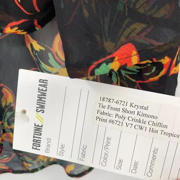 FOR - Picture 4 of 7